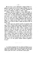 giornale/RAV0006220/1921/unico/00000135