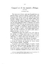 giornale/RAV0006220/1921/unico/00000136