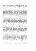 giornale/RAV0006220/1921/unico/00000137