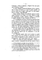 giornale/RAV0006220/1921/unico/00000138