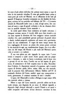 giornale/RAV0006220/1921/unico/00000139