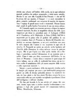 giornale/RAV0006220/1921/unico/00000140