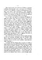 giornale/RAV0006220/1921/unico/00000141