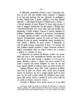 giornale/RAV0006220/1921/unico/00000142