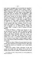 giornale/RAV0006220/1921/unico/00000143