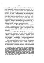 giornale/RAV0006220/1921/unico/00000145