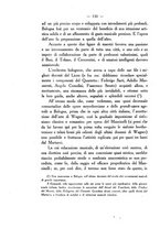 giornale/RAV0006220/1921/unico/00000146