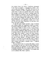 giornale/RAV0006220/1921/unico/00000148