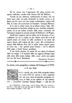 giornale/RAV0006220/1921/unico/00000149