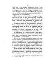 giornale/RAV0006220/1921/unico/00000150