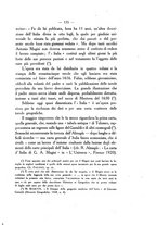 giornale/RAV0006220/1921/unico/00000155