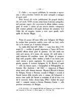 giornale/RAV0006220/1921/unico/00000156