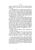 giornale/RAV0006220/1921/unico/00000162