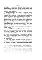 giornale/RAV0006220/1921/unico/00000163