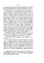 giornale/RAV0006220/1921/unico/00000167