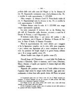 giornale/RAV0006220/1921/unico/00000168