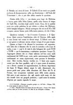 giornale/RAV0006220/1921/unico/00000169