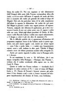 giornale/RAV0006220/1921/unico/00000171