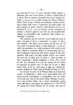 giornale/RAV0006220/1921/unico/00000176