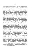 giornale/RAV0006220/1921/unico/00000177