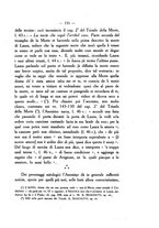 giornale/RAV0006220/1921/unico/00000179