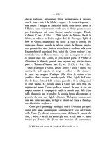 giornale/RAV0006220/1921/unico/00000180