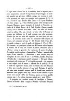 giornale/RAV0006220/1921/unico/00000181