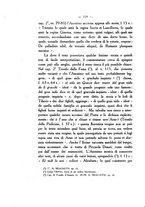 giornale/RAV0006220/1921/unico/00000182