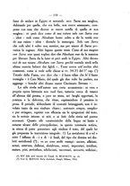 giornale/RAV0006220/1921/unico/00000183