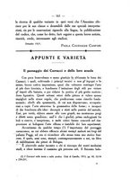 giornale/RAV0006220/1921/unico/00000185