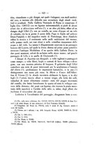 giornale/RAV0006220/1921/unico/00000187