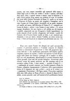 giornale/RAV0006220/1921/unico/00000188