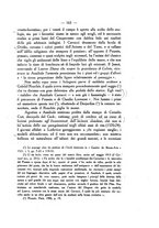 giornale/RAV0006220/1921/unico/00000189