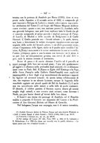 giornale/RAV0006220/1921/unico/00000191