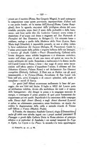 giornale/RAV0006220/1921/unico/00000193