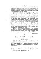 giornale/RAV0006220/1921/unico/00000194