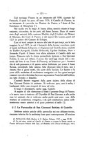 giornale/RAV0006220/1921/unico/00000195