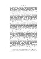 giornale/RAV0006220/1921/unico/00000196