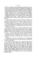 giornale/RAV0006220/1921/unico/00000197