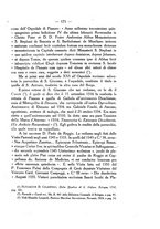 giornale/RAV0006220/1921/unico/00000199