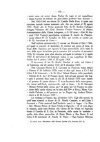 giornale/RAV0006220/1921/unico/00000200