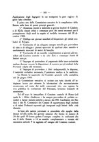 giornale/RAV0006220/1921/unico/00000211