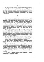 giornale/RAV0006220/1921/unico/00000213