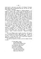 giornale/RAV0006220/1921/unico/00000215