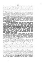 giornale/RAV0006220/1921/unico/00000229