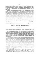 giornale/RAV0006220/1921/unico/00000231