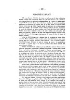 giornale/RAV0006220/1921/unico/00000236