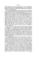 giornale/RAV0006220/1921/unico/00000237