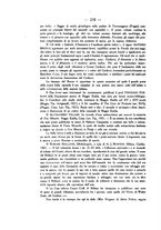 giornale/RAV0006220/1921/unico/00000238