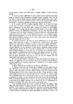 giornale/RAV0006220/1921/unico/00000239